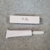 SPG - Powergel