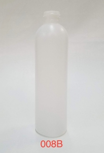 24mm Plastic Bottles