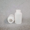 Preval Bottles