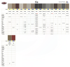 Kia Interior Colors