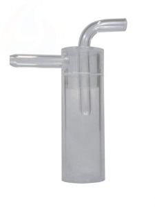 #FE - Velour Flockease w/ squeeze bulb
