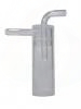 #FE - Velour Flockease w/ squeeze bulb