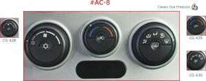 #AC Lam8 Air Conditioning Graphics