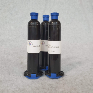 UV1 - UV Filler (discontinued 2 in stock)