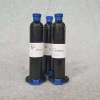 UV1 - UV Filler (discontinued 2 in stock)