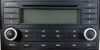 #LAM 26 - VW button graphics