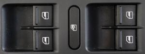 #DT Lam 1 -  VW door/window button graphics