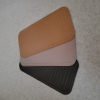 HPS - Small Heel Pads 6.5"x13"