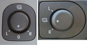 #M Lam 1 - VW button graphics