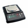 iBalance201 Scale (200gx0.01g)