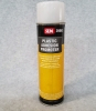 39863 Plastic Adhesion Promoter Aerosol Clear