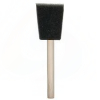 Sponge Brush